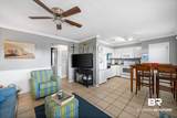 1125 Beach Boulevard - Photo 11