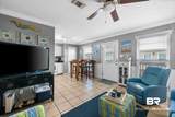 1125 Beach Boulevard - Photo 12