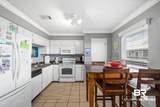 1125 Beach Boulevard - Photo 13