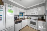 1125 Beach Boulevard - Photo 14