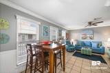 1125 Beach Boulevard - Photo 15