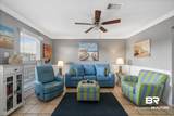 1125 Beach Boulevard - Photo 16