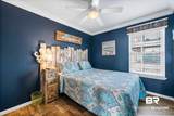 1125 Beach Boulevard - Photo 17