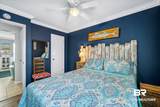 1125 Beach Boulevard - Photo 18