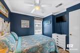 1125 Beach Boulevard - Photo 19