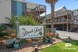 1125 Beach Boulevard - Photo 2