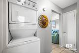 1125 Beach Boulevard - Photo 21