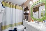 1125 Beach Boulevard - Photo 22