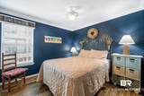 1125 Beach Boulevard - Photo 23