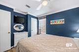 1125 Beach Boulevard - Photo 24