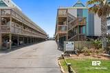 1125 Beach Boulevard - Photo 27