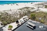 1125 Beach Boulevard - Photo 28