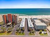 1125 Beach Boulevard - Photo 3