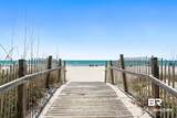 1125 Beach Boulevard - Photo 30