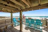 1125 Beach Boulevard - Photo 31
