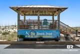 1125 Beach Boulevard - Photo 32