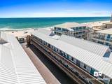 1125 Beach Boulevard - Photo 4