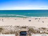 1125 Beach Boulevard - Photo 5
