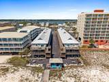1125 Beach Boulevard - Photo 6
