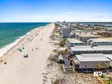 1125 Beach Boulevard - Photo 7