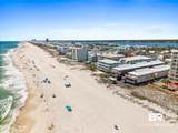1125 Beach Boulevard - Photo 8