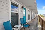 1125 Beach Boulevard - Photo 9