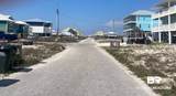 0 Ponce De Leon Court - Photo 11