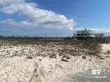 0 Ponce De Leon Court - Photo 12