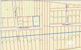 0 Ponce De Leon Court - Photo 2