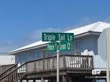 0 Ponce De Leon Court - Photo 6