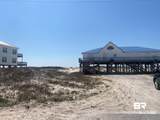 0 Ponce De Leon Court - Photo 8