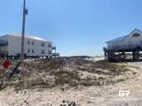 0 Ponce De Leon Court - Photo 9