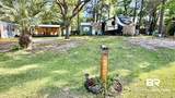 597 Buena Vista Drive - Photo 1