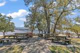 597 Buena Vista Drive - Photo 13