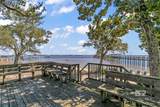 597 Buena Vista Drive - Photo 14