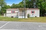 597 Buena Vista Drive - Photo 21