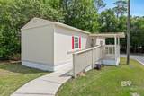 597 Buena Vista Drive - Photo 22