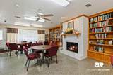 597 Buena Vista Drive - Photo 24