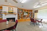 597 Buena Vista Drive - Photo 25