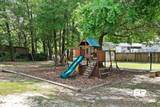 597 Buena Vista Drive - Photo 28
