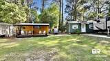 597 Buena Vista Drive - Photo 3