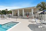 597 Buena Vista Drive - Photo 31