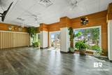 597 Buena Vista Drive - Photo 34