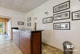 597 Buena Vista Drive - Photo 35