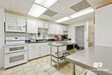 597 Buena Vista Drive - Photo 36