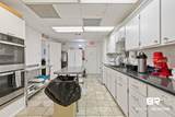 597 Buena Vista Drive - Photo 37