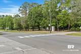 597 Buena Vista Drive - Photo 39