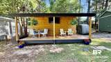 597 Buena Vista Drive - Photo 5