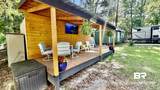 597 Buena Vista Drive - Photo 7