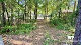 597 Buena Vista Drive - Photo 8